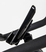 Cyclette Toorx Brx R3000 Recumbent Ergometro