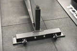 Panca Inclinabile Toorx WBX-200
