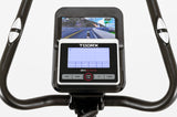 Cyclette Toorx Brx-90 EVO Hrc Elettromagnetica cod. BRX-90EVO