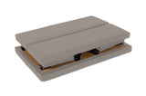 Reformer PTX300 cod. PTX-300MS Moon&Sand