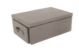 Reformer PTX300 cod. PTX-300MS Moon&Sand
