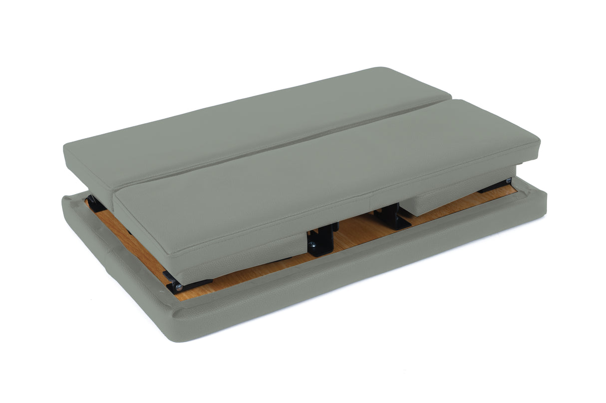 Reformer PTX500 cod. PTX-500G Green tea