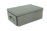 Reformer PTX500 cod. PTX-500G Green tea