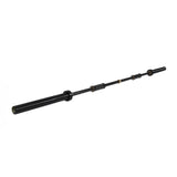Bilanciere Sliding Grip Carico Max 320 Kg Diamond Cod. BSG