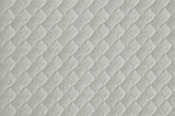 Sacco Boxe da terra Btech Light Ignifugo e Atossico (Colore GRIGIO SILVER)