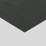 PUZZLE IN GOMMA VERGINE PERFORMANCE 5mm