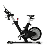 IC Bike SEi Bowflex