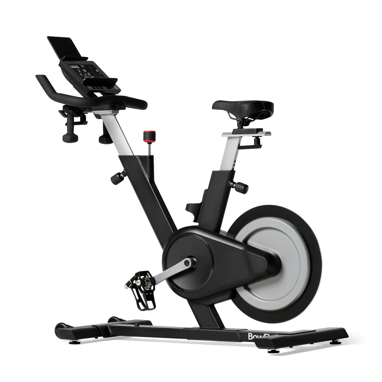 IC Bike SEi Bowflex