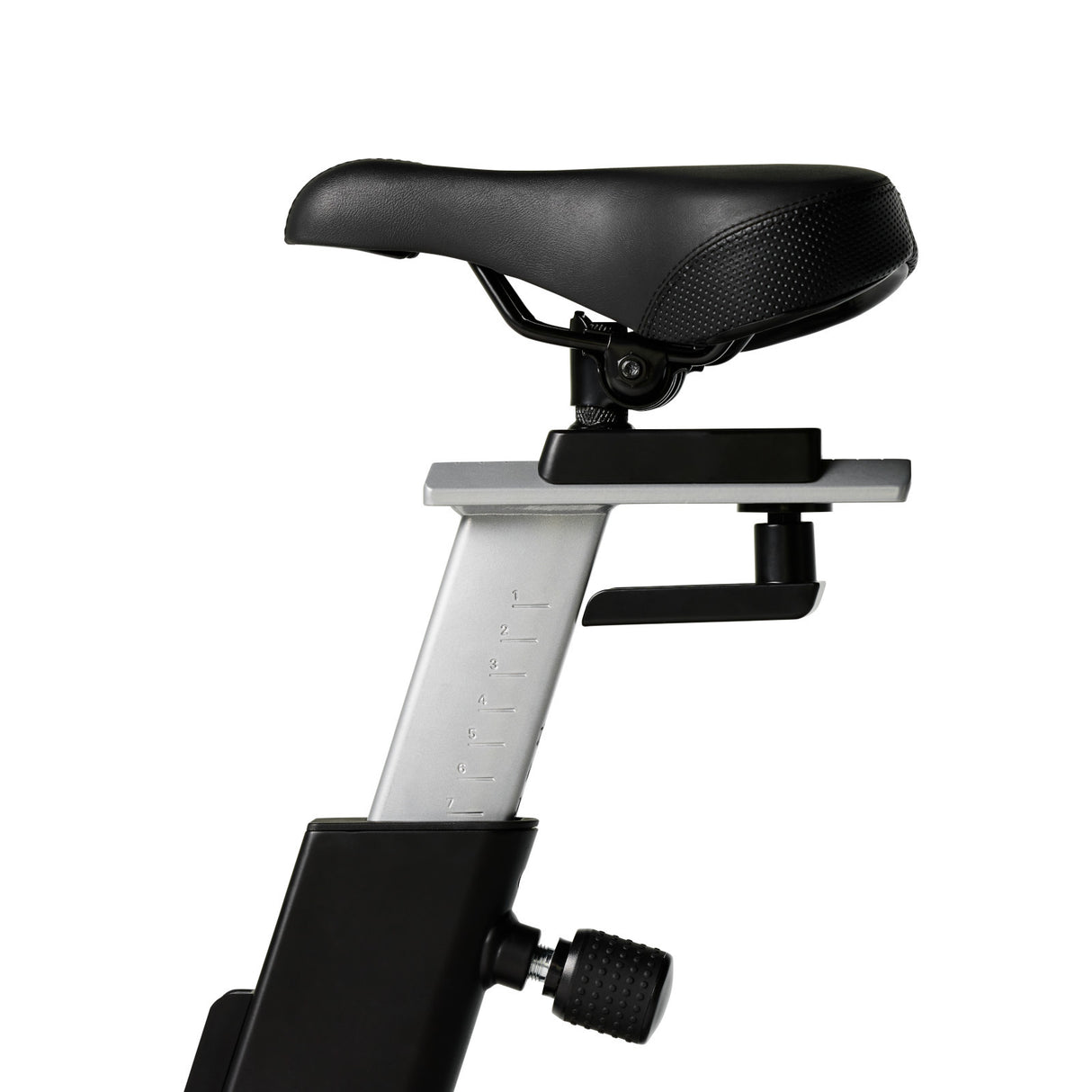 IC Bike SEi Bowflex