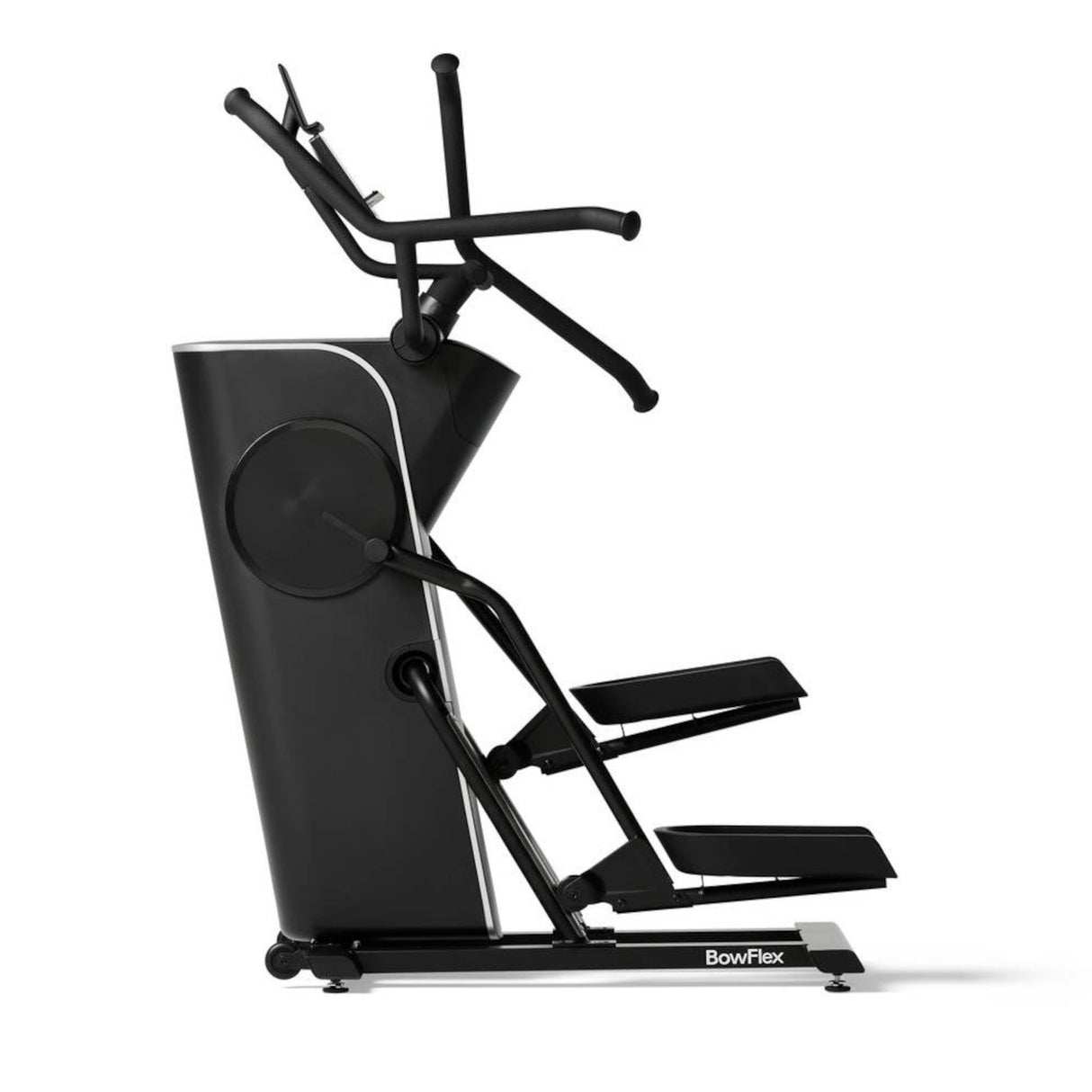 Max Trainer SEi BowFlex