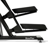 Max Trainer SEi BowFlex