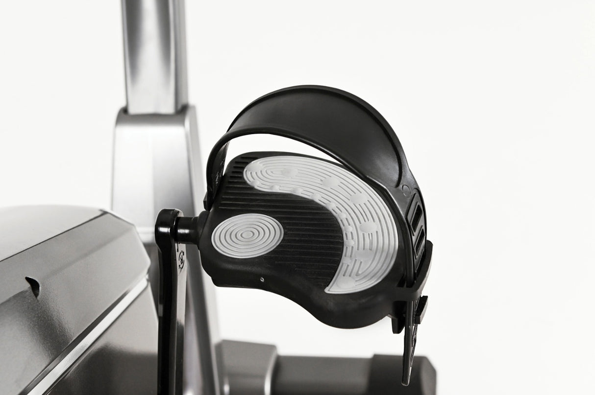 Cyclette Toorx BRX-85 EVO  cod. BRX-85EVO