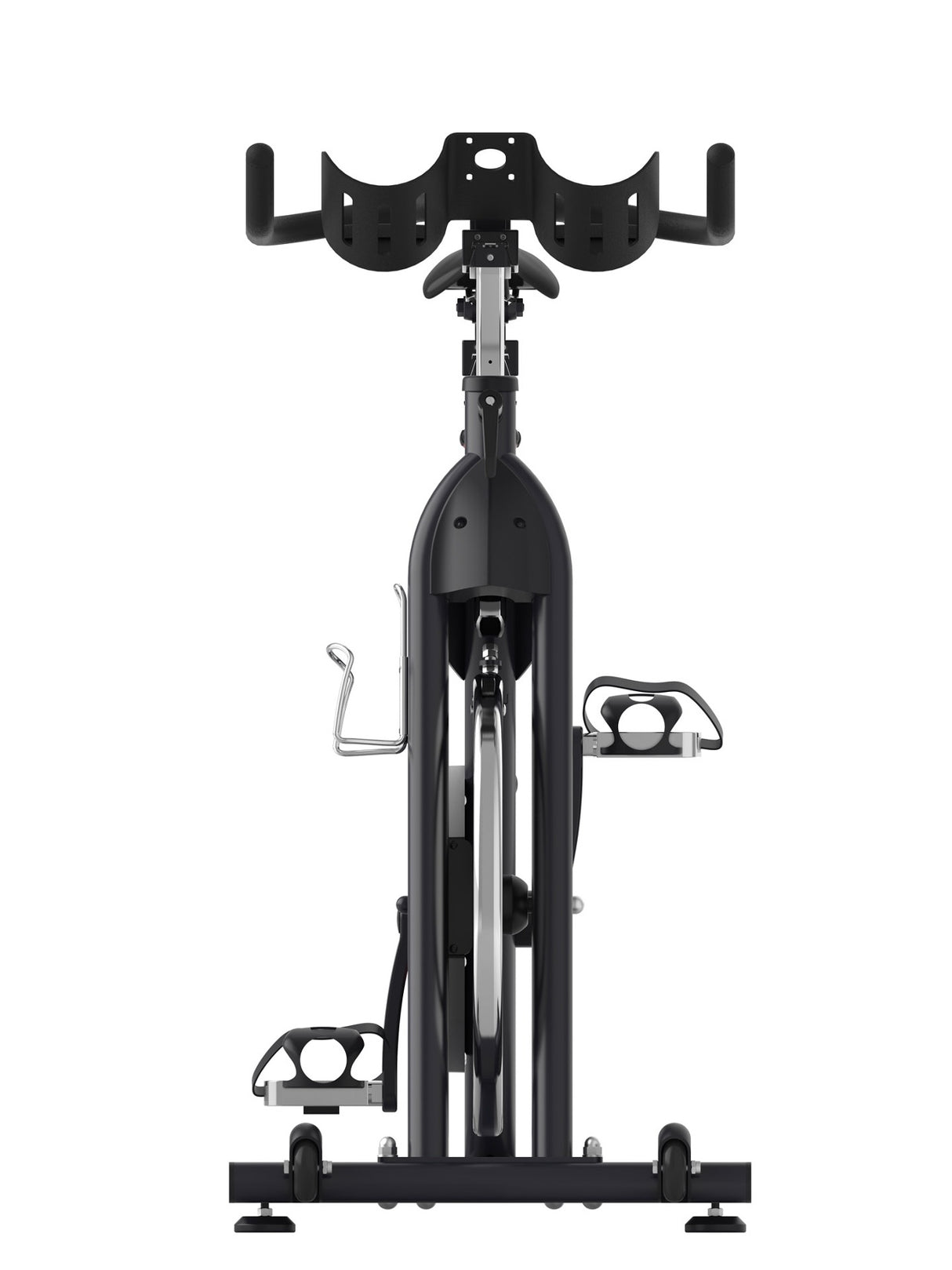 INDOOR CYCLE SRX-8500 TOORX
