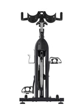 INDOOR CYCLE SRX-8500 TOORX