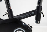 Cyclette SRX3500  NOVITÀ Indoor cycle cod. SRX-3500EVO