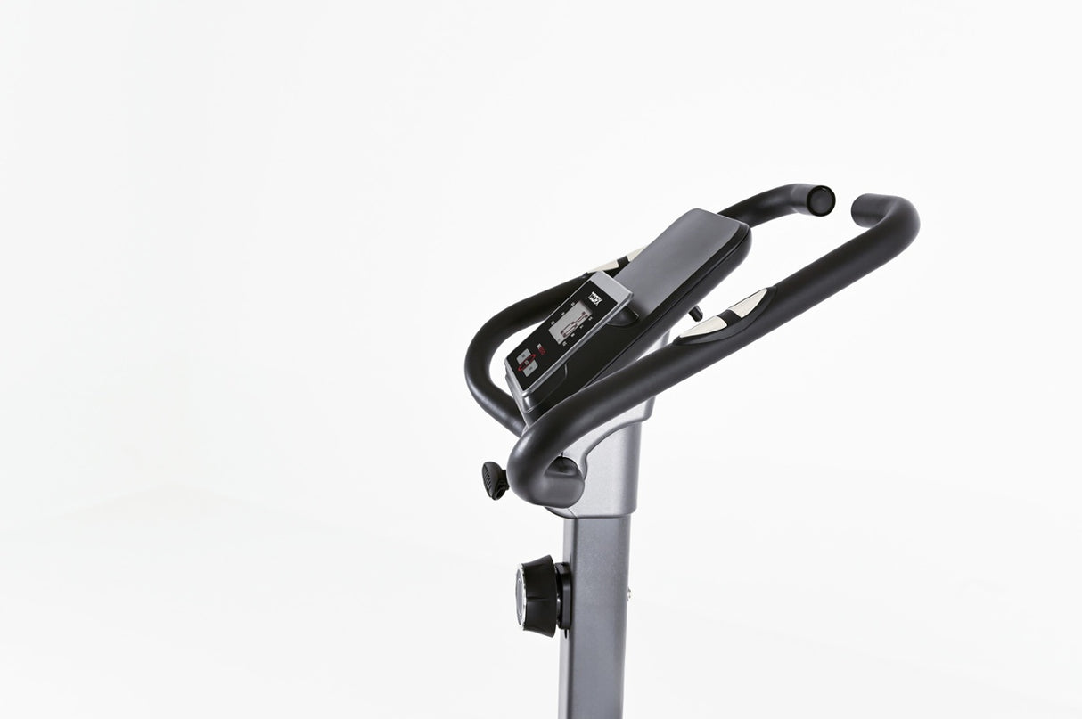 Cyclette Toorx BRX-85 EVO  cod. BRX-85EVO