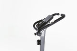 Cyclette Toorx BRX-85 EVO  cod. BRX-85EVO