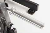 Aktiv Line Hip Thruster Machine FWX-4400 Toorx
