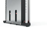 Poliercolina Dual Cross Cable PRX-3500 Toorx
