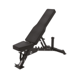 PANCA REGOLABILE WBX-700 Toorx