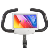 Cyclette Toorx BRX COMPACT MULTIFIT