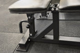 Panca Inclinabile Toorx WBX-200