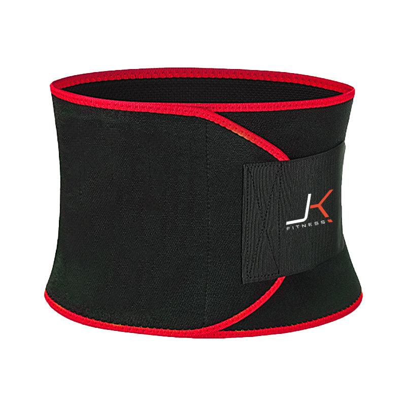 Cintura in neoprene JKFINESS Cod. CNJ Fascia Addominale