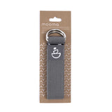 Cintura Pilates CINGHIA STRETCHING PER YOGA E PILATES Cod. CSYP