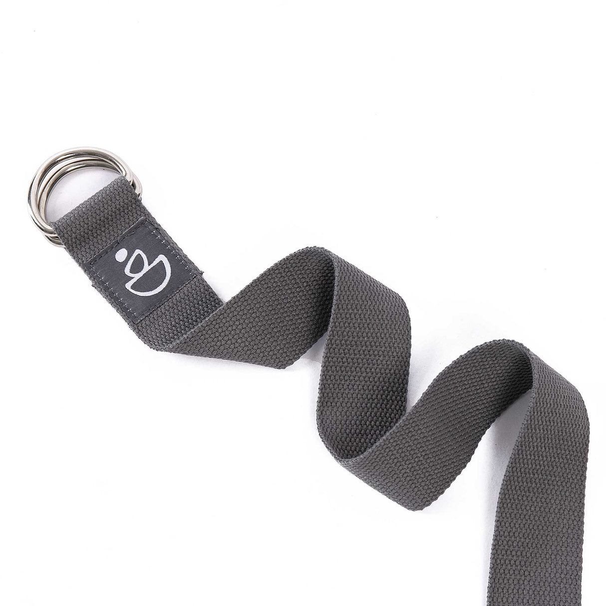 Cintura Pilates CINGHIA STRETCHING PER YOGA E PILATES Cod. CSYP