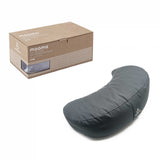 Cuscino yoga Mooma  43 x 27 x 13 cm Cod. CYN
