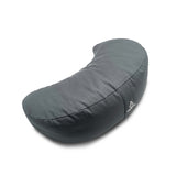 Cuscino yoga Mooma  43 x 27 x 13 cm Cod. CYN
