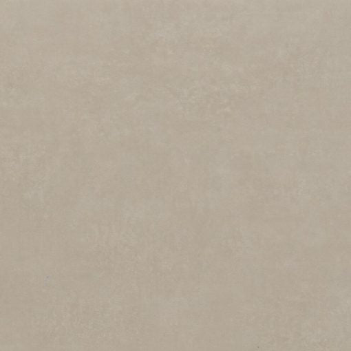 STONE SPC Pavimento vinilico spc per palestra, reception e vari ambienti (Stone Plastic Composite)