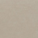 STONE SPC Pavimento vinilico spc per palestra, reception e vari ambienti (Stone Plastic Composite)