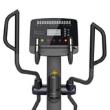 Ellittica E63 Diamond