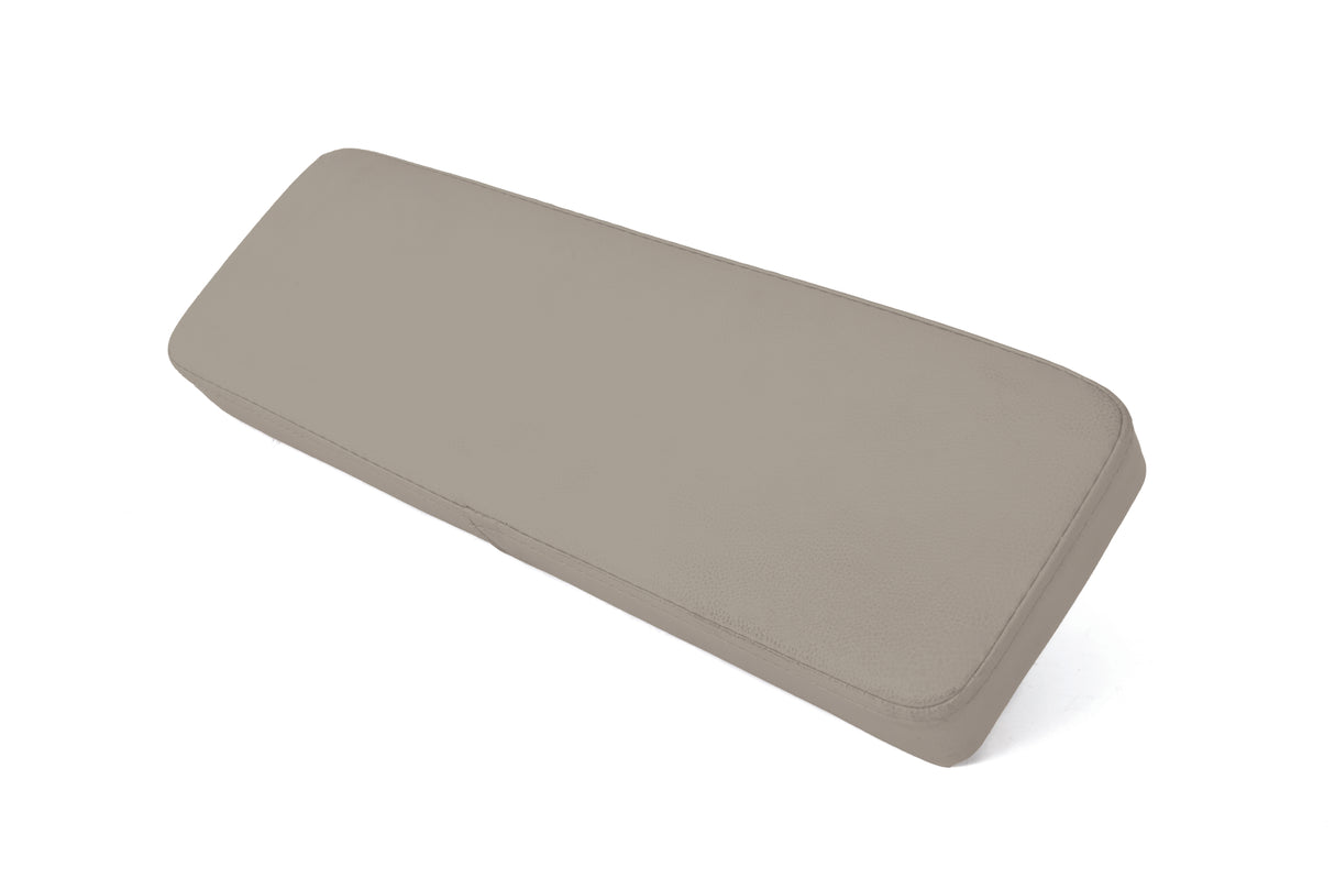 Reformer Moon&Sand PTX200 cod. PTX-200MS