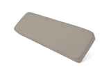 Reformer Moon&Sand PTX200 cod. PTX-200MS