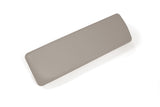 Reformer PTX300 cod. PTX-300MS Moon&Sand