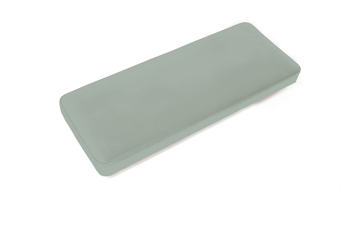 Reformer PTX500 cod. PTX-500G Green tea