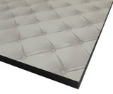 Protezioni Murali Gamma PVC Personalizzate 200x130x24mm CUSTOM Codice: PMCUS