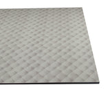 Protezioni Murali Gamma PVC Personalizzate 200x130x24mm CUSTOM Codice: PMCUS
