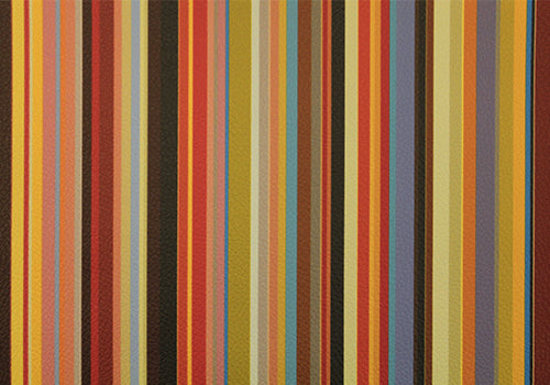 Protezioni Murali Gamma PVC Personalizzate 200x130x24mm CUSTOM Codice: PMCUS