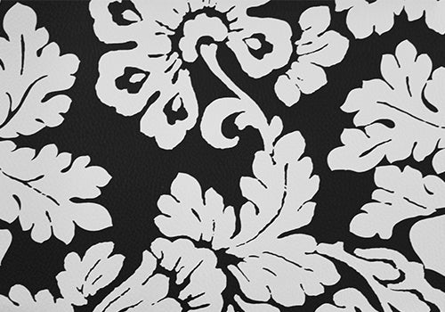 Protezioni Murali Gamma PVC Personalizzate 200x130x24mm CUSTOM Codice: PMCUS