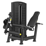 Aktiv Line Leg Extension PLX-4600 Toorx