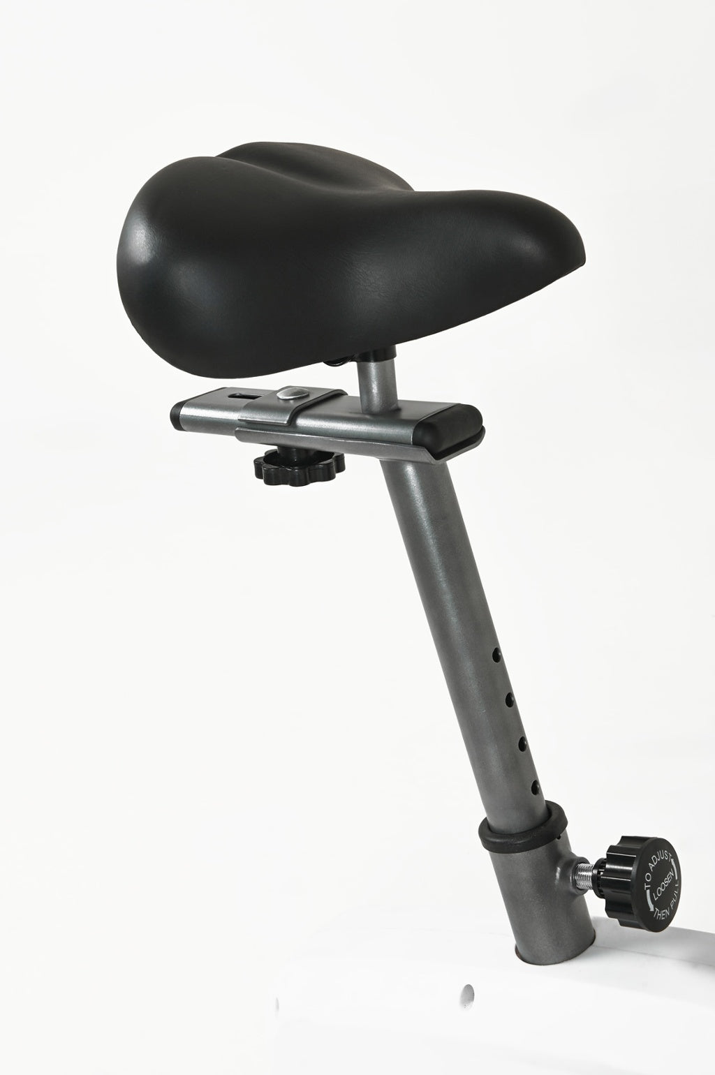 Cyclette Everfit Cod. BFK-800-EASY