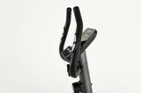 Cyclette Toorx Brx-75 Easy Magnetica