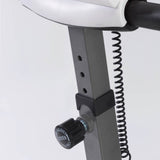 Cyclette Toorx BRX COMPACT MULTIFIT