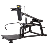 Aktiv Line Hack Squat FWX-6200 Toorx