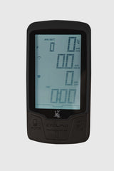 INDOOR CYCLE SRX-8500 TOORX