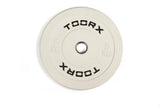 Toorx Disco bumper challenge 5Kg DBCH-5