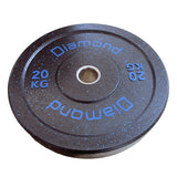 DIAMOND - Disco Bumper Training RC Ø 45 cm Cod.